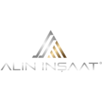 Alın İnşaat