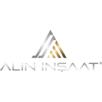 Alın İnşaat